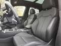 Audi Q5 Sportback S line 40 TDI quattro S tronic PANO STA Schwarz - thumbnail 15