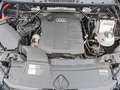 Audi Q5 Sportback S line 40 TDI quattro S tronic PANO STA Schwarz - thumbnail 21
