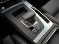 Audi Q5 Sportback S line 40 TDI quattro S tronic PANO STA Schwarz - thumbnail 24