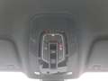 Audi Q5 Sportback S line 40 TDI quattro S tronic PANO STA Schwarz - thumbnail 30