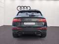 Audi Q5 Sportback S line 40 TDI quattro S tronic PANO STA Schwarz - thumbnail 6