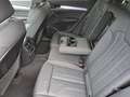 Audi Q5 Sportback S line 40 TDI quattro S tronic PANO STA Schwarz - thumbnail 11