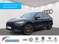 Audi Q5 Sportback S line 40 TDI quattro S tronic PANO STA Schwarz - thumbnail 1