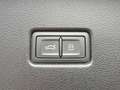 Audi Q5 Sportback S line 40 TDI quattro S tronic PANO STA Schwarz - thumbnail 10