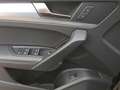 Audi Q5 Sportback S line 40 TDI quattro S tronic PANO STA Schwarz - thumbnail 14