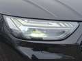 Audi Q5 Sportback S line 40 TDI quattro S tronic PANO STA Schwarz - thumbnail 4