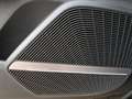 Audi Q5 Sportback S line 40 TDI quattro S tronic PANO STA Schwarz - thumbnail 29