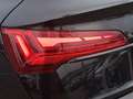 Audi Q5 Sportback S line 40 TDI quattro S tronic PANO STA Schwarz - thumbnail 28