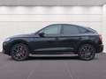 Audi Q5 Sportback S line 40 TDI quattro S tronic PANO STA Schwarz - thumbnail 5