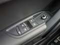 Audi Q5 Sportback S line 40 TDI quattro S tronic PANO STA Schwarz - thumbnail 23