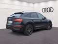 Audi Q5 Sportback S line 40 TDI quattro S tronic PANO STA Schwarz - thumbnail 7
