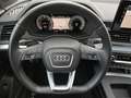 Audi Q5 Sportback S line 40 TDI quattro S tronic PANO STA Schwarz - thumbnail 16