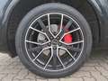 Audi Q5 Sportback S line 40 TDI quattro S tronic PANO STA Schwarz - thumbnail 8