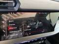 Audi A3 SPB 35TDI Stronic S line "18 Sline/MATRIX/TETTO P. Noir - thumbnail 14