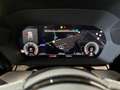Audi A3 SPB 35TDI Stronic S line "18 Sline/MATRIX/TETTO P. Noir - thumbnail 12