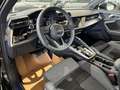 Audi A3 SPB 35TDI Stronic S line "18 Sline/MATRIX/TETTO P. Noir - thumbnail 10