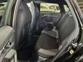 Audi A3 SPB 35TDI Stronic S line "18 Sline/MATRIX/TETTO P. Noir - thumbnail 23