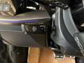 Audi A3 SPB 35TDI Stronic S line "18 Sline/MATRIX/TETTO P. Noir - thumbnail 20