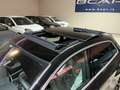 Audi A3 SPB 35TDI Stronic S line "18 Sline/MATRIX/TETTO P. Noir - thumbnail 8