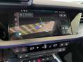 Audi A3 SPB 35TDI Stronic S line "18 Sline/MATRIX/TETTO P. Noir - thumbnail 13