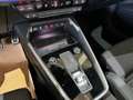 Audi A3 SPB 35TDI Stronic S line "18 Sline/MATRIX/TETTO P. Noir - thumbnail 19