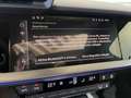 Audi A3 SPB 35TDI Stronic S line "18 Sline/MATRIX/TETTO P. Noir - thumbnail 18