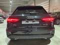 Audi A3 SPB 35TDI Stronic S line "18 Sline/MATRIX/TETTO P. Noir - thumbnail 6