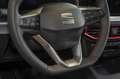 SEAT Ibiza FR 1.0 TSI VOLL LED+Full LINK+Kamera Schwarz - thumbnail 16