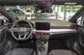 SEAT Ibiza FR 1.0 TSI VOLL LED+Full LINK+Kamera Schwarz - thumbnail 12