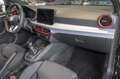 SEAT Ibiza FR 1.0 TSI VOLL LED+Full LINK+Kamera Schwarz - thumbnail 8