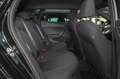 SEAT Ibiza FR 1.0 TSI VOLL LED+Full LINK+Kamera Schwarz - thumbnail 10