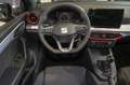 SEAT Ibiza FR 1.0 TSI VOLL LED+Full LINK+Kamera Schwarz - thumbnail 13