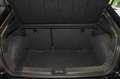 SEAT Ibiza FR 1.0 TSI VOLL LED+Full LINK+Kamera Schwarz - thumbnail 6