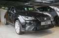 SEAT Ibiza FR 1.0 TSI VOLL LED+Full LINK+Kamera Schwarz - thumbnail 2
