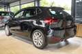 SEAT Ibiza FR 1.0 TSI VOLL LED+Full LINK+Kamera Schwarz - thumbnail 4