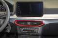 SEAT Ibiza FR 1.0 TSI VOLL LED+Full LINK+Kamera Schwarz - thumbnail 11