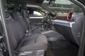 SEAT Ibiza FR 1.0 TSI VOLL LED+Full LINK+Kamera Schwarz - thumbnail 7