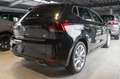 SEAT Ibiza FR 1.0 TSI VOLL LED+Full LINK+Kamera Schwarz - thumbnail 3