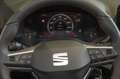 SEAT Ibiza FR 1.0 TSI VOLL LED+Full LINK+Kamera Schwarz - thumbnail 14
