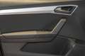 SEAT Ibiza FR 1.0 TSI VOLL LED+Full LINK+Kamera Schwarz - thumbnail 15