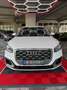 Audi Q2 1.6 TDI 30 TDI sport Blanc - thumbnail 1