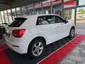 Audi Q2 1.6 TDI 30 TDI sport Blanc - thumbnail 8