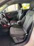 Audi Q2 1.6 TDI 30 TDI sport Blanc - thumbnail 3