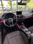 Audi Q2 1.6 TDI 30 TDI sport Blanc - thumbnail 13