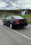 BMW 318 318i Schwarz - thumbnail 2