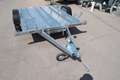 Temared MOTO 3 Premium ALU -750 kg Motorradtransporter - thumbnail 3