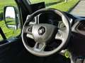 Renault Master 2.3 dCi L2H2 Airco 136Pk Euro6 Trekhaak 3-Zits Cam Білий - thumbnail 9