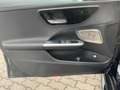 Mercedes-Benz C 300 AMG Line Burm|DigiLight|S-Dach|TWA|Pano Schwarz - thumbnail 13