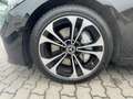 Mercedes-Benz C 300 AMG Line Burm|DigiLight|S-Dach|TWA|Pano Schwarz - thumbnail 11