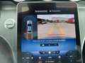 Mercedes-Benz C 300 AMG Line Burm|DigiLight|S-Dach|TWA|Pano Schwarz - thumbnail 14